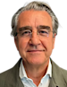 Geox CEO: Francesco Di Giovanni